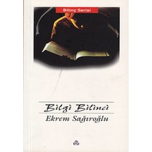 Bilgi Bilinci