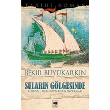 Suların Gölgesinde