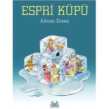 Espri Küpü