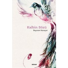 Kalbin Sözü