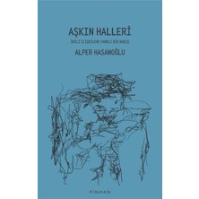 Aşkın Halleri