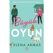 Büyük Oyun