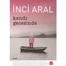 Kendi Gecesinde