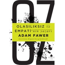 Oz