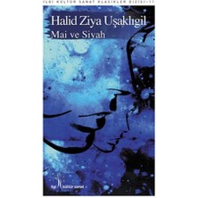 Mai ve Siyah
