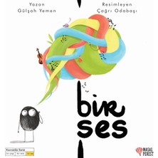 Bir Ses - Kavramlar Serisi