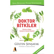 Doktor Bitkiler