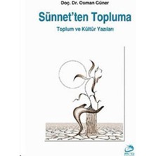 Sünnet’ten Topluma