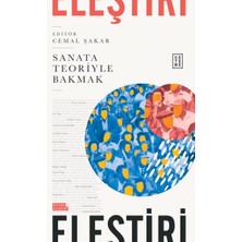 Sanata Teoriyle Bakmak