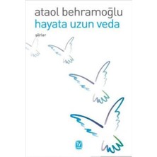 Hayata Uzun Veda