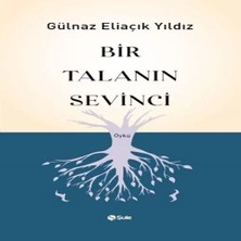 Epilons Bir Talanın Sevinci