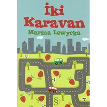 Iki Karavan