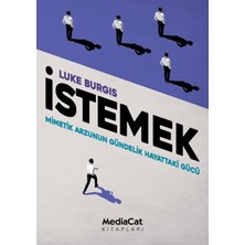 Istemek