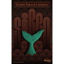 Siren