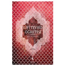 Sufi Tevhid Öğretisi