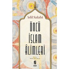 Öncü Islâm Âlimleri