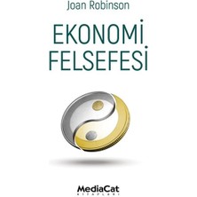 Ekonomi Felsefesi