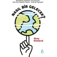 Nasıl Bir Gelecek?