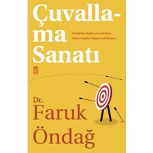 Çuvallama Sanatı