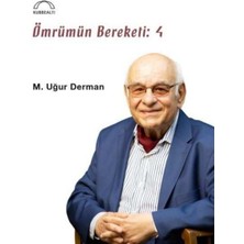 Ömrümün Bereketi - 4