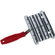 Kerbl Kaşağı 8 Dişli