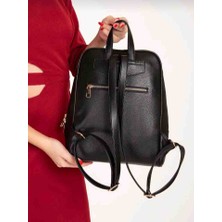 kadın sırt çantası