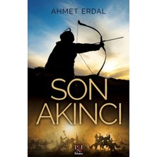 Son Akıncı