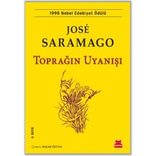 Toprağın Uyanışı