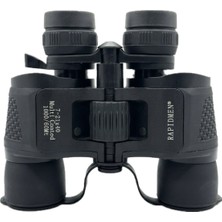 Nuveden 7-21X40 Profesyonel Zoomlu Dürbün DIE-RSTG34