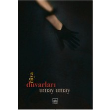 Rüya Duvarları