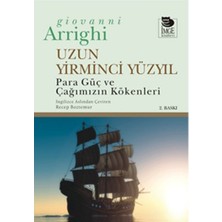 Uzun Yirminci Yüzyıl