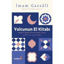 Yolcunun El Kitabı
