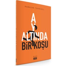 Ay Altında Bir Koşu