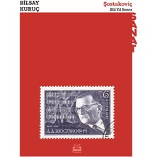 Şostakoviç