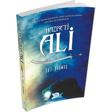 Hazreti Ali