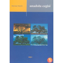 Anadolu Ezgisi