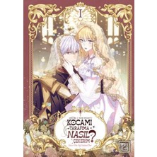 Kocamı Tarafıma Nasıl Çekerim 1