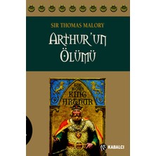 Arthur'un Ölümü