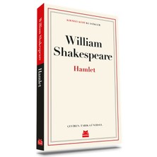 Hamlet - Klasikler