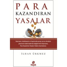 Para Kazandıran Yasalar