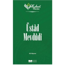 Nebevi Varisler 94 Üstad Mevdudi
