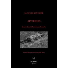 Aisthesis
