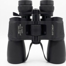 Nuveden 10-30X60 Profesyonel Zoomlu Dürbün DIE-RSTG34