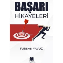 Başarı Hikayeleri