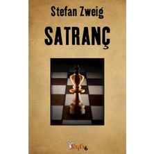 Satranç
