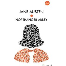 Northanger Abbey