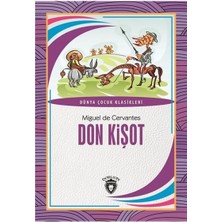 Don Kişot