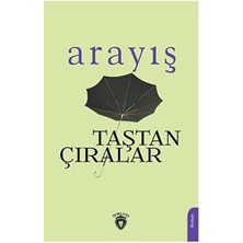 Arayış