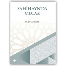 Sahihayn'da Mecaz