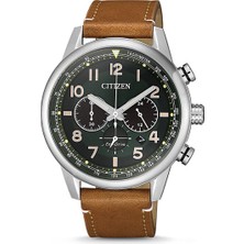 Citizen Cıtızen CA4420-21X Erkek Kol Saati